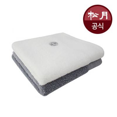 송월 호텔컬렉션 클래식68 d