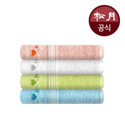 스윗하트 하니