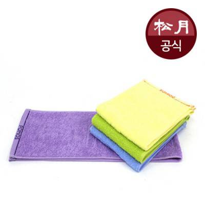 송월 포모스 뉴 스포츠20