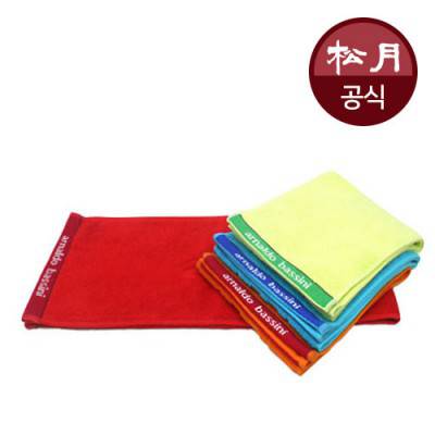 아날도바시니 다이나믹 스포츠20