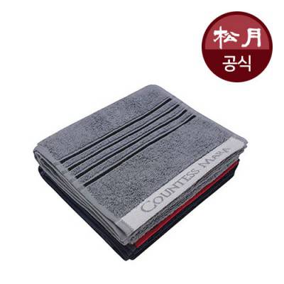 카운테스마라 포라인 스포츠20