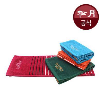 샤보렌 멀티스포츠20