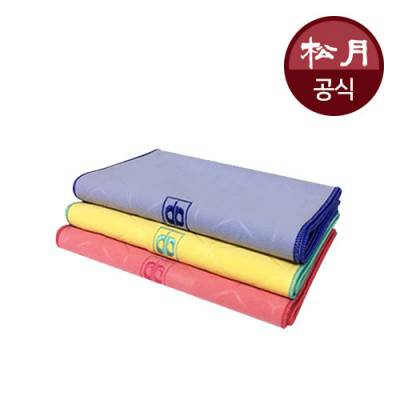 아날도바시니 블록패턴 스포츠20