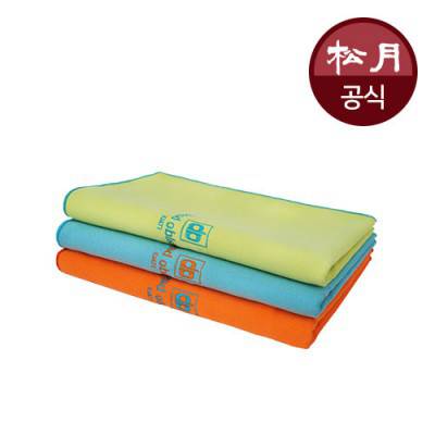 아날도바시니 베이직 스포츠31