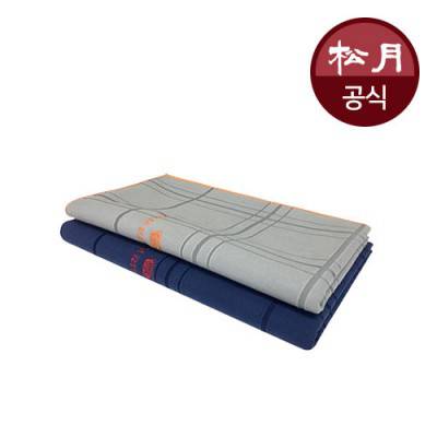 카운테스마라 모던체크 스포츠30