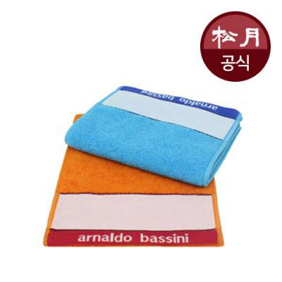 아날도바시니 다이나믹 스포츠 전사20
