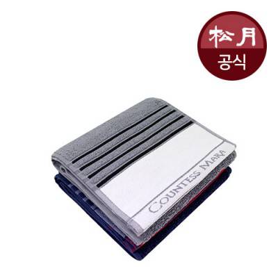 카운테스마라 포라인 스포츠 전사20