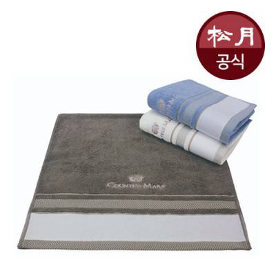 카운테스마라 센치 전사