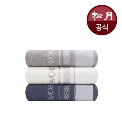 샤보렌 디럭스 전사
