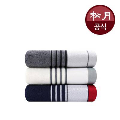 카운테스마라 포라인 전사