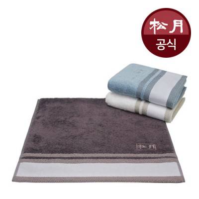 송월 노을 전사