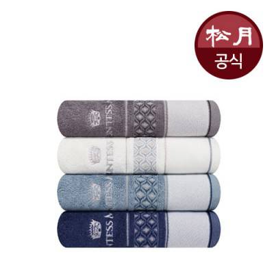 카운테스마라 더블다이아 전사