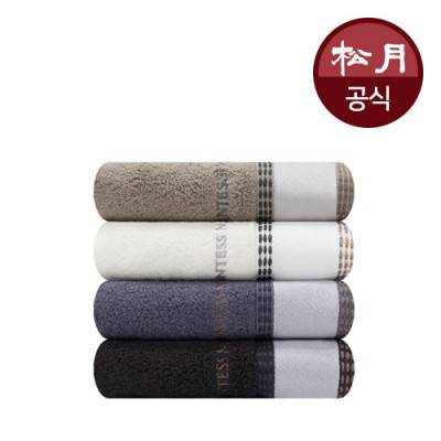 카운테스마라 모던스티치 전사