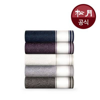 송월 소울라인 전사 40수 200g