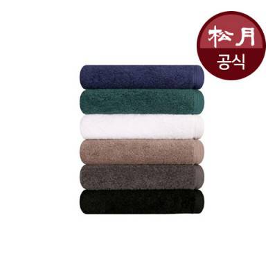 송월 코마40수 포인트40(200g)