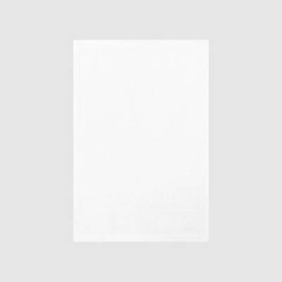 송월타올 샤보렌 고급행주30타올 (30x45)