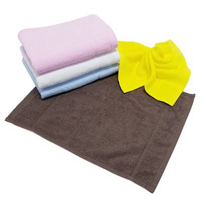 영신주방타올 / 행주 Ktowel