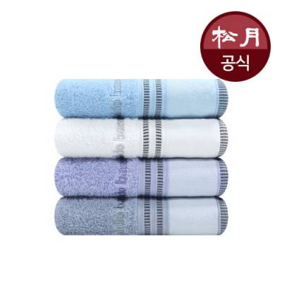 송월 AB 트윈38 전사 d