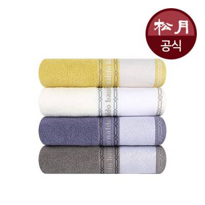 송월 AB 체인40 전사 d