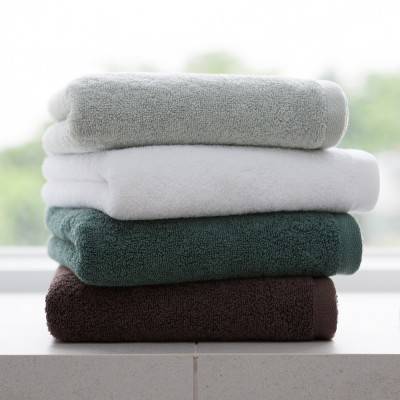 기라로쉬 호텔수건 황제 170g 수건 고급 타올 기념수건 GH04