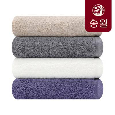 송월호텔코마40수무지160g
