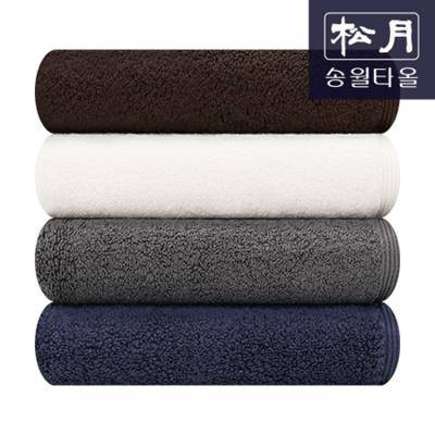 송월호텔 헤비무지40 190g