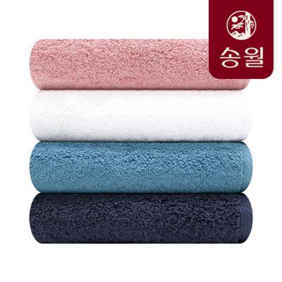 송월호텔코마40수무지180g