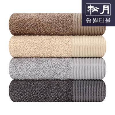 송월 뉴명품40 190g