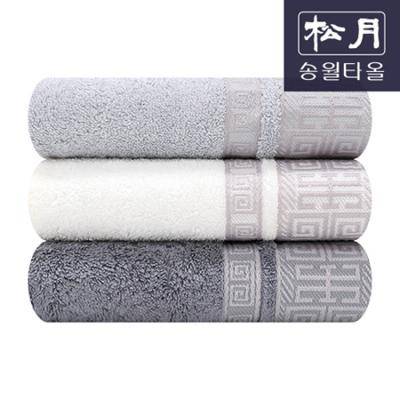 송월격자40 170g