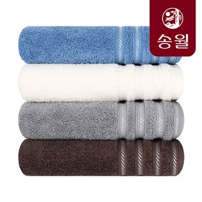 송월호텔컬렉션 뉴필라라인40 190g