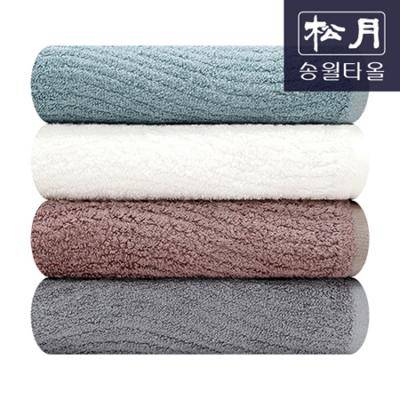송월호텔컬렉션 플로우44 200g