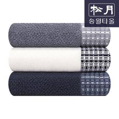 송월호텔컬렉션 톤40 170g