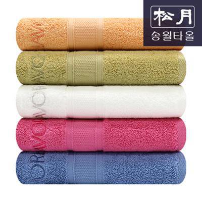 송월샤보렌식스40 135g