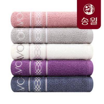 송월샤보렌디럭스40 140g