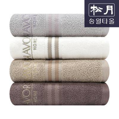 송월샤보렌 그리드40 135g