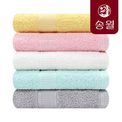 송월아날도바시니 프라임무지40 120g
