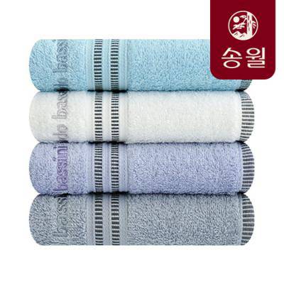 송월아날도바시니 트윈38 110g