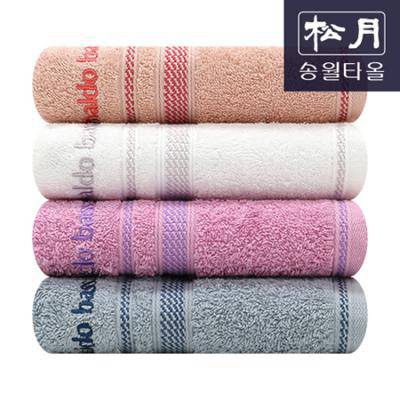 송월아날도바시니 재즈40 120g