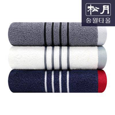 송월카운테스마라 포라인40 150g