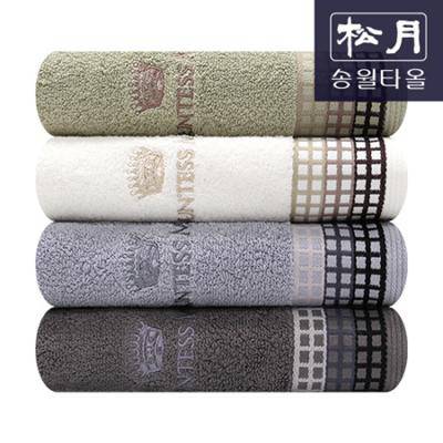 송월카운테스마라 그래픽스40 150g