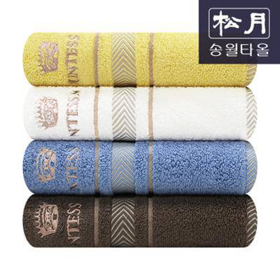 송월카운테스마라 센치40 150g