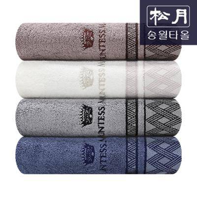송월카운테스마라 클래스44 210g