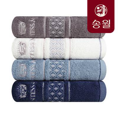 송월카운테스마라 더블다이아40 160g