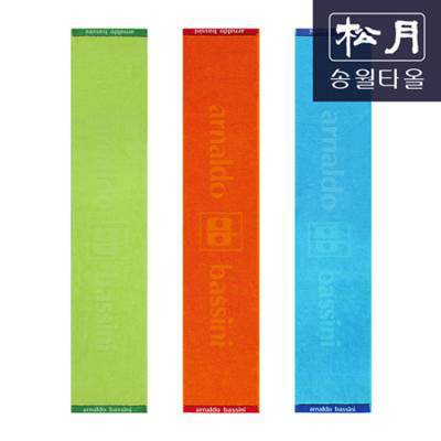 송월아날도바시니 다이나믹스포츠20 85g