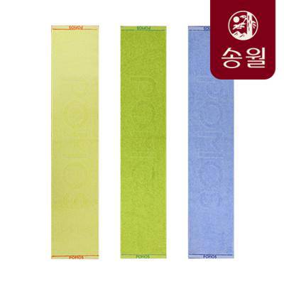 송월포모스뉴스포츠20 80g