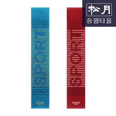 송월샤보렌멀티스포츠20 100g