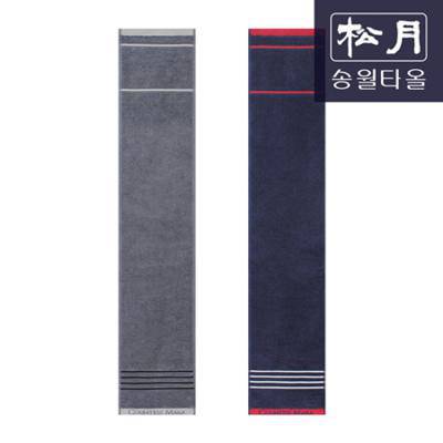 송월카운테스마라 포라인스포츠20 100g
