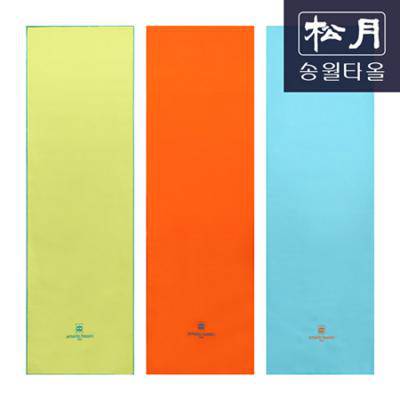 송월아날도바시니 베이직스포츠31 75g
