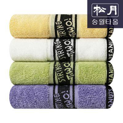 송월스누피 플레이40 150g