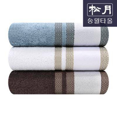 송월노을 칼라전사40 160g